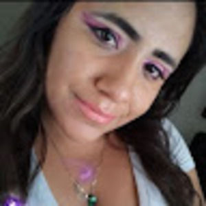 Meet your Posher, Guadalupe